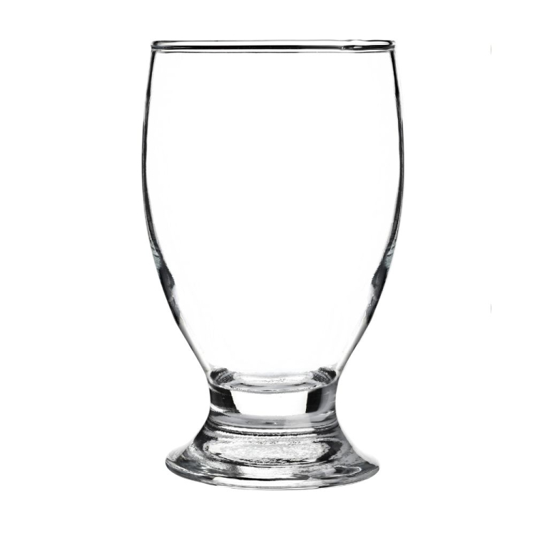 Szklanka CAPRI 300ml